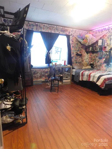 $125,000 | 302 Hall Street, York, SC 29745