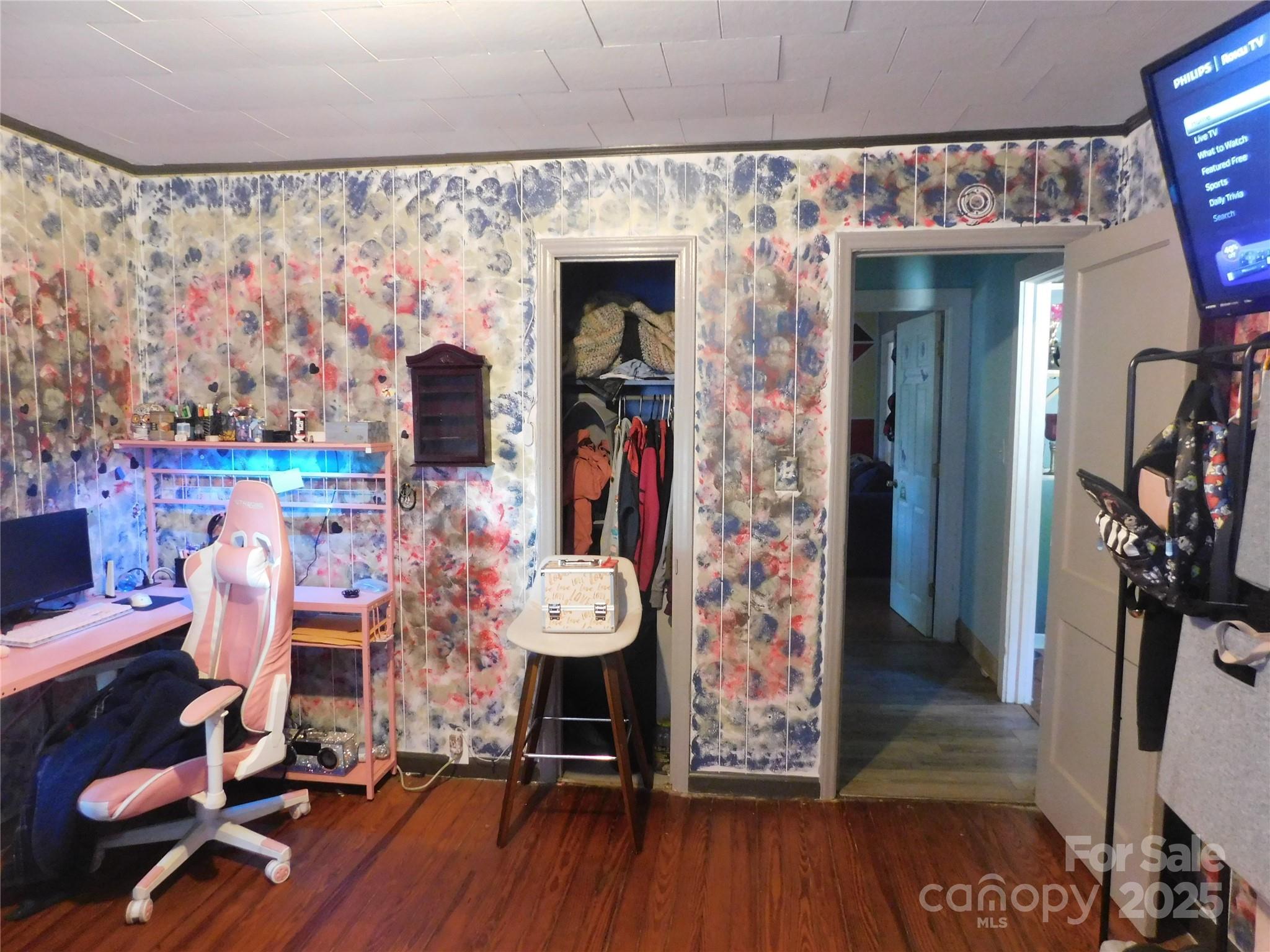 302 Hall Street York, SC 29745 - Photo 10 of 23