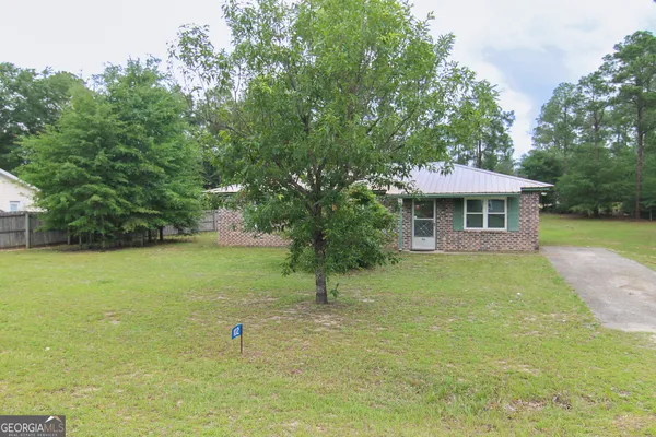 $150,000 | 102 Plantation Drive, Butler, GA 31006