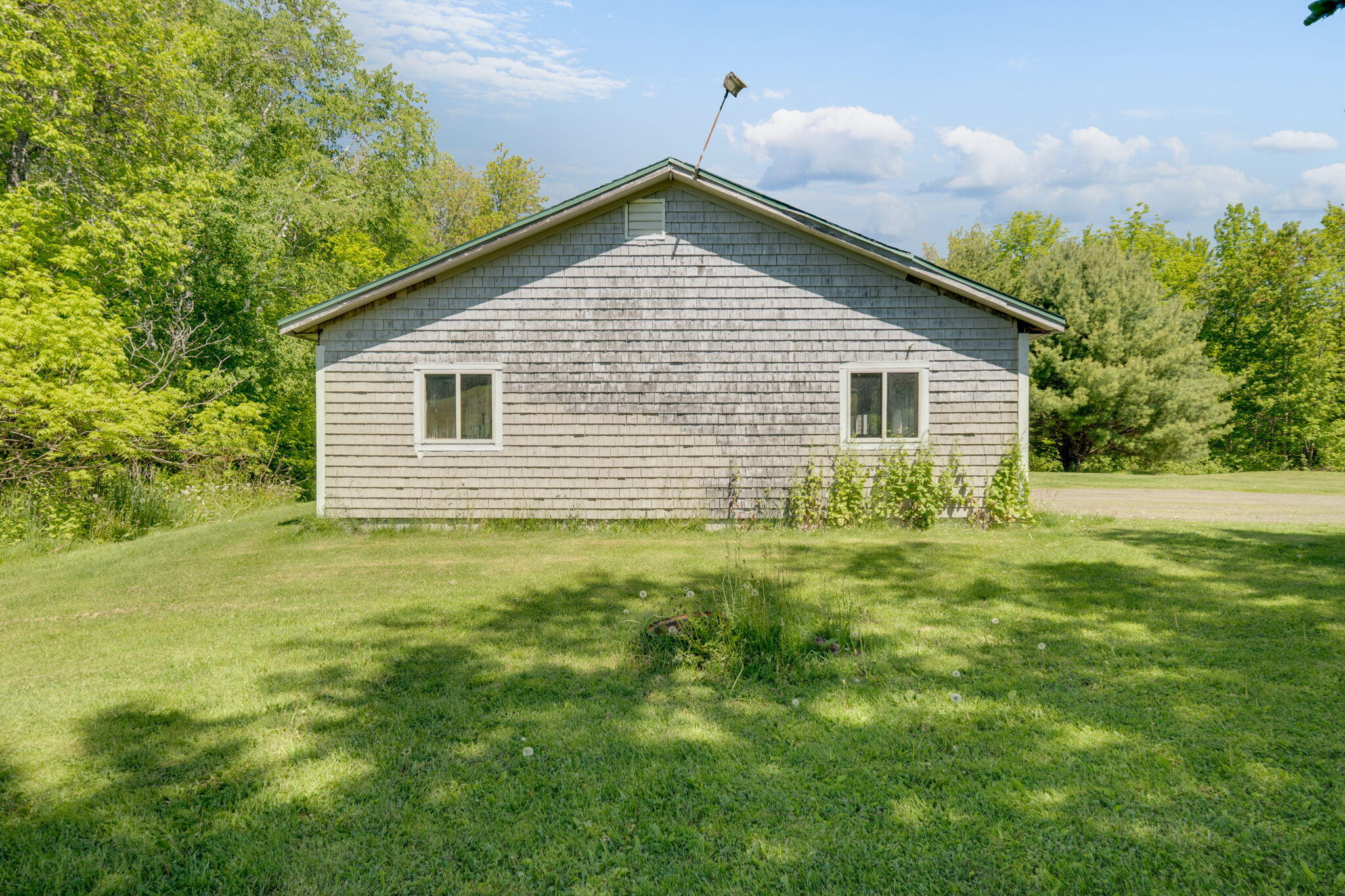 46 Lang Hill Road Palmyra, ME 04965 - Photo 55 of 84 48-web-or-mls-46-lang-hill-rd