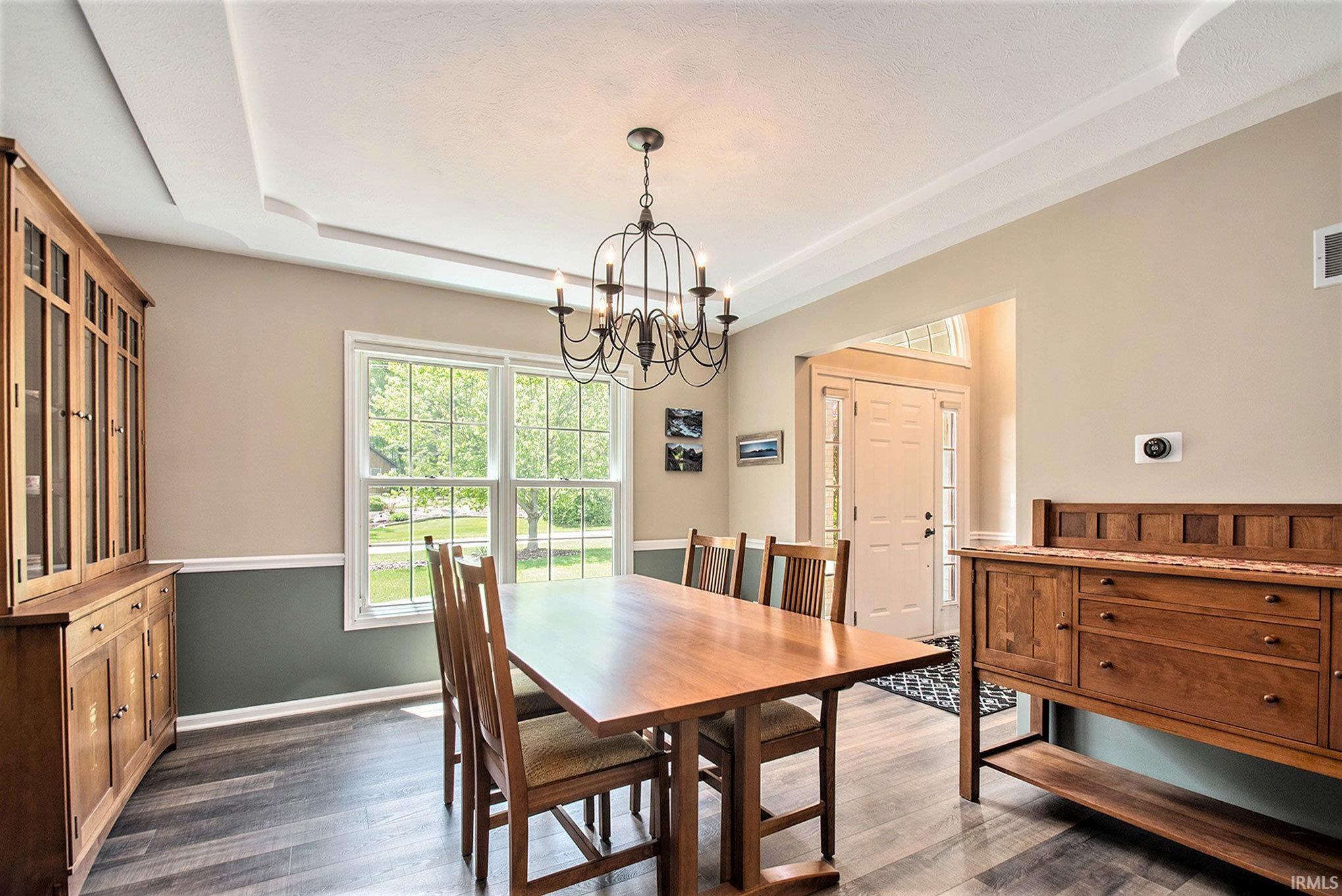 25839 Brick Road South Bend, IN 46628 - Photo 11 of 36 Gallery Image 11