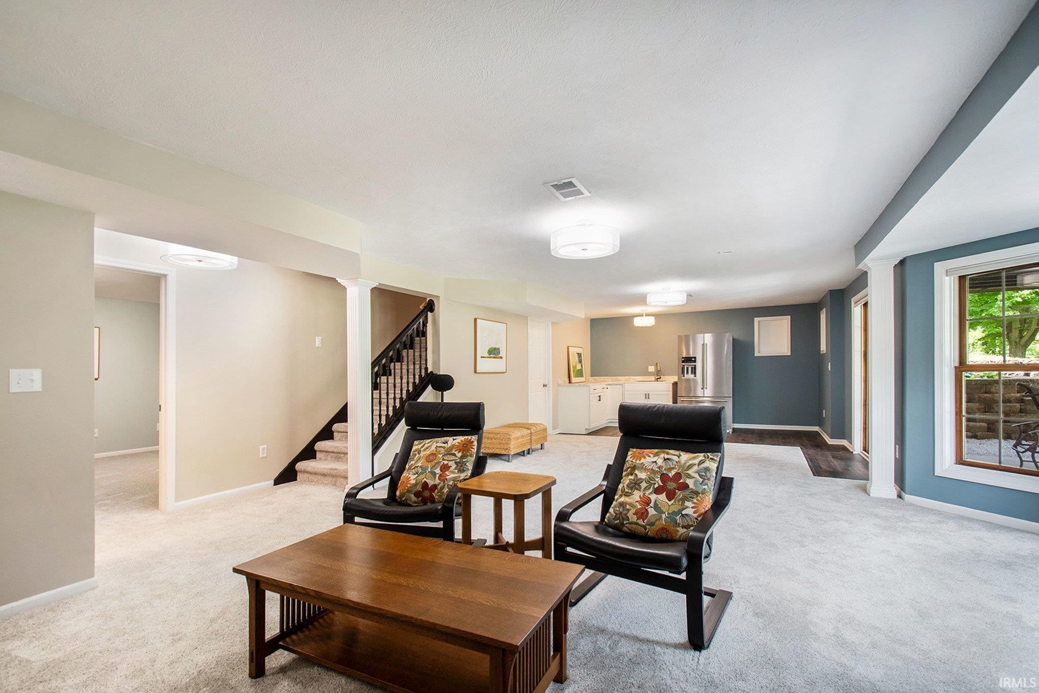 25839 Brick Road South Bend, IN 46628 - Photo 17 of 36 Gallery Image 17