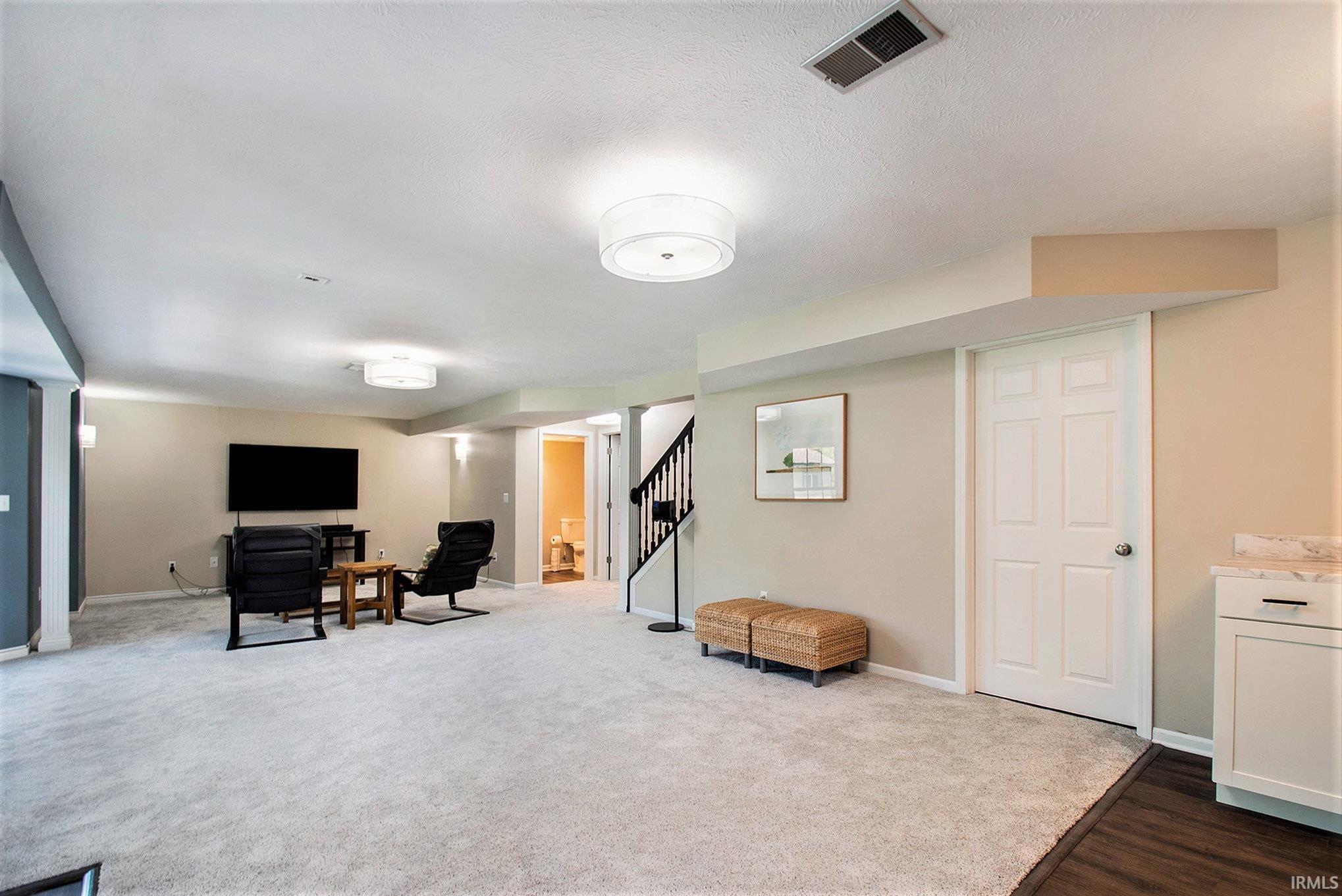 25839 Brick Road South Bend, IN 46628 - Photo 18 of 36 Gallery Image 18