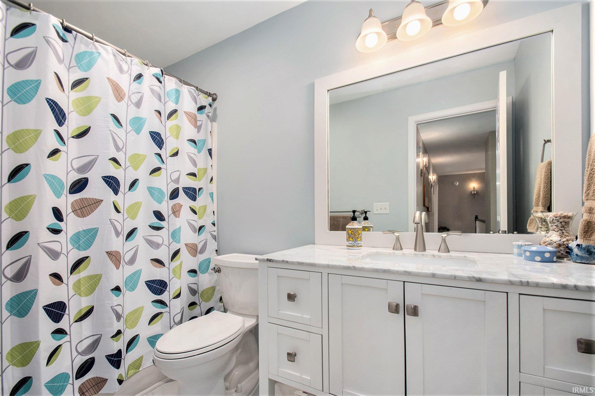 25839 Brick Road South Bend, IN 46628 - Photo 21 of 36 Gallery Image 21