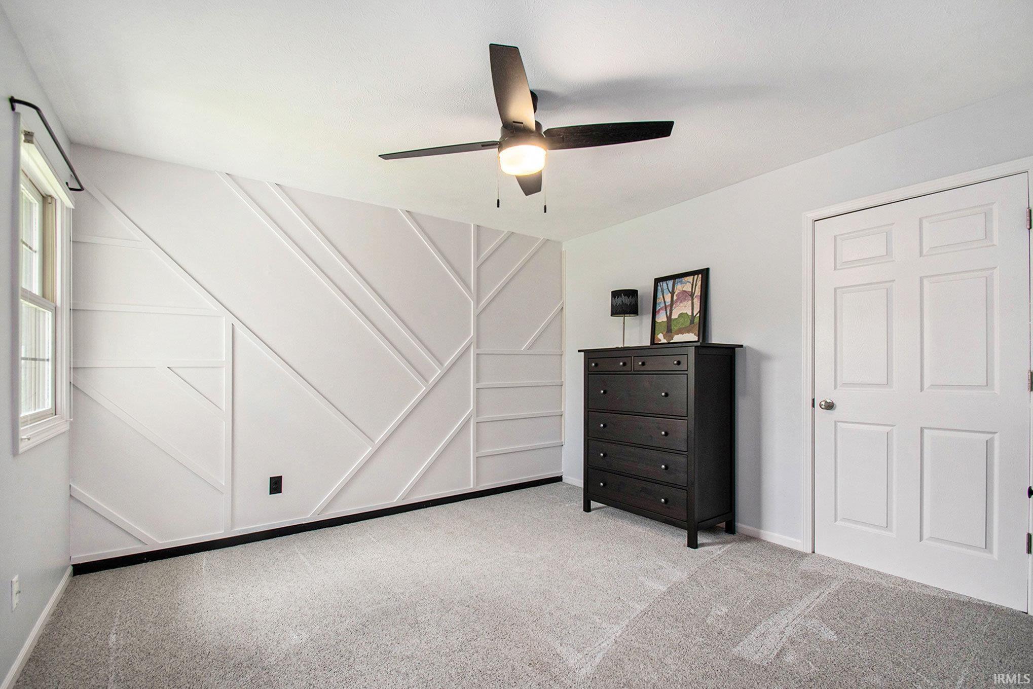 25839 Brick Road South Bend, IN 46628 - Photo 23 of 36 Gallery Image 23