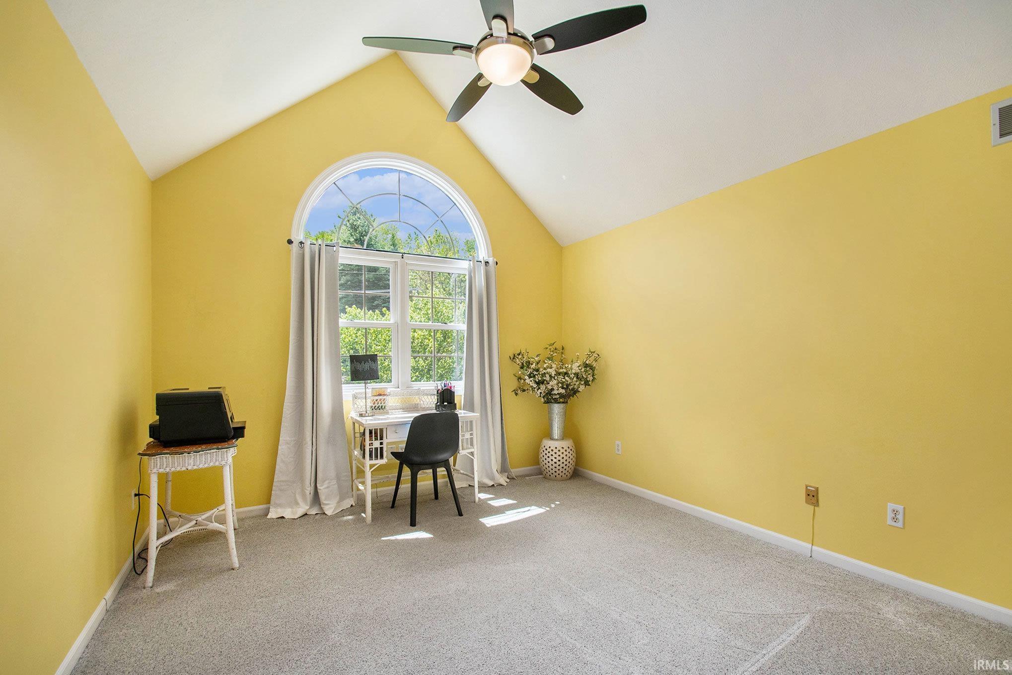 25839 Brick Road South Bend, IN 46628 - Photo 24 of 36 Gallery Image 24