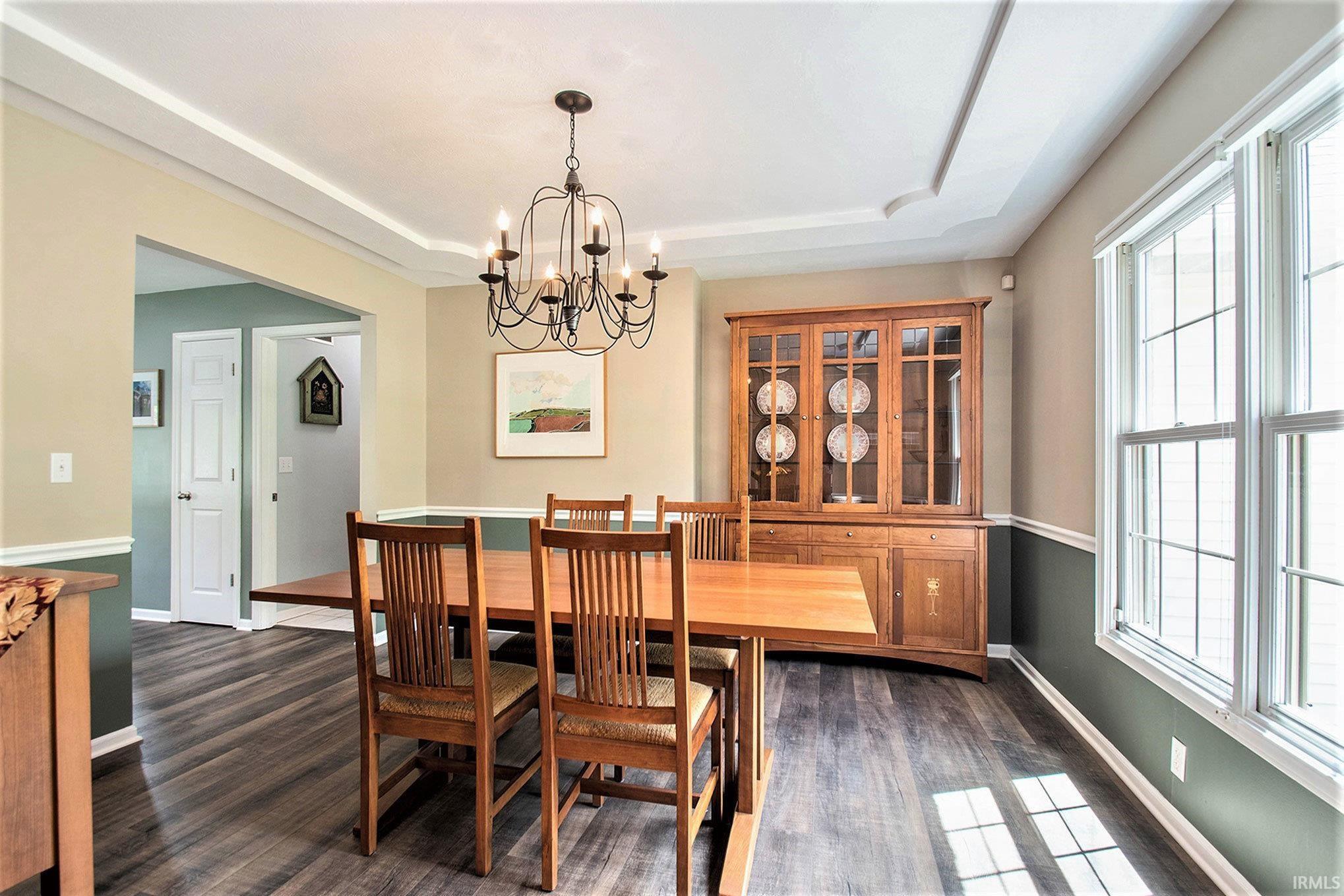 25839 Brick Road South Bend, IN 46628 - Photo 10 of 36 Gallery Image 10