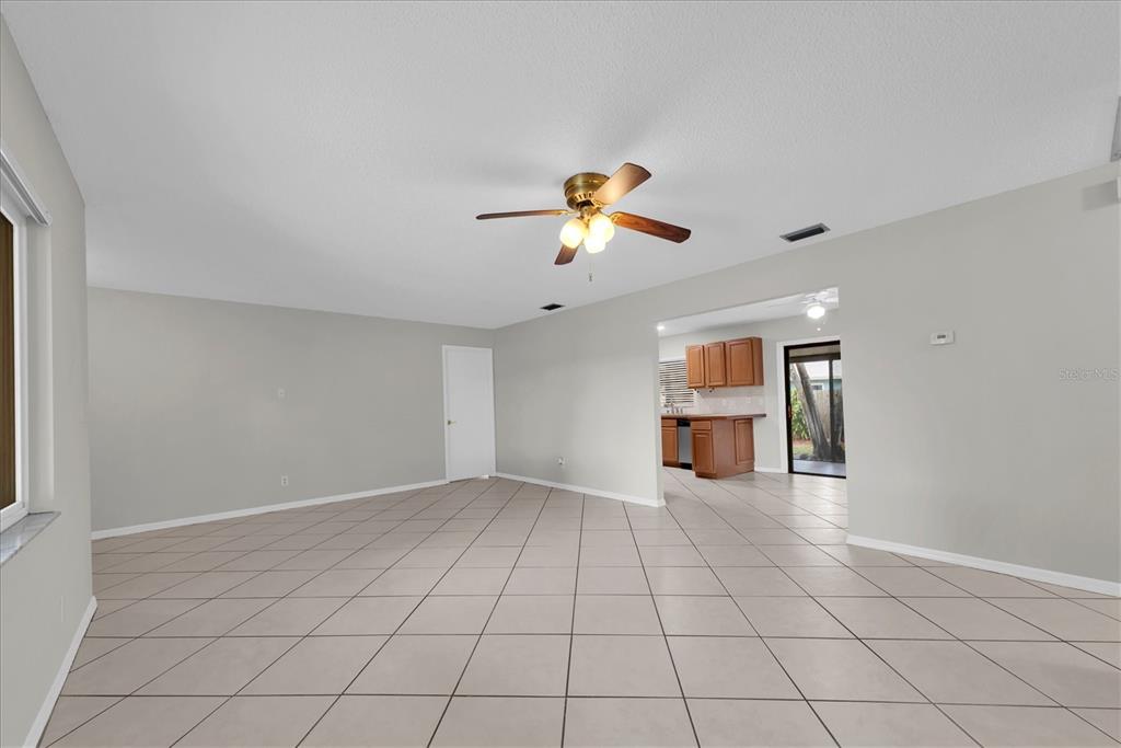13200 Ridge Road Largo, FL 33778 - Photo 6 of 33