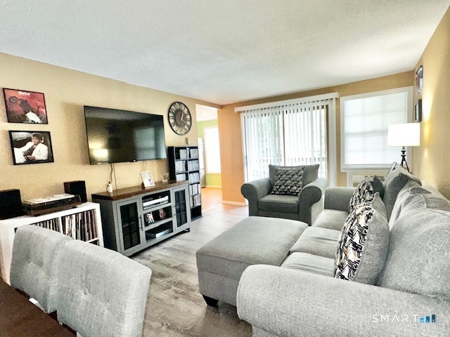 106 Heather Ridge, Unit 106 Shelton, CT 06484 - Photo 4 of 15