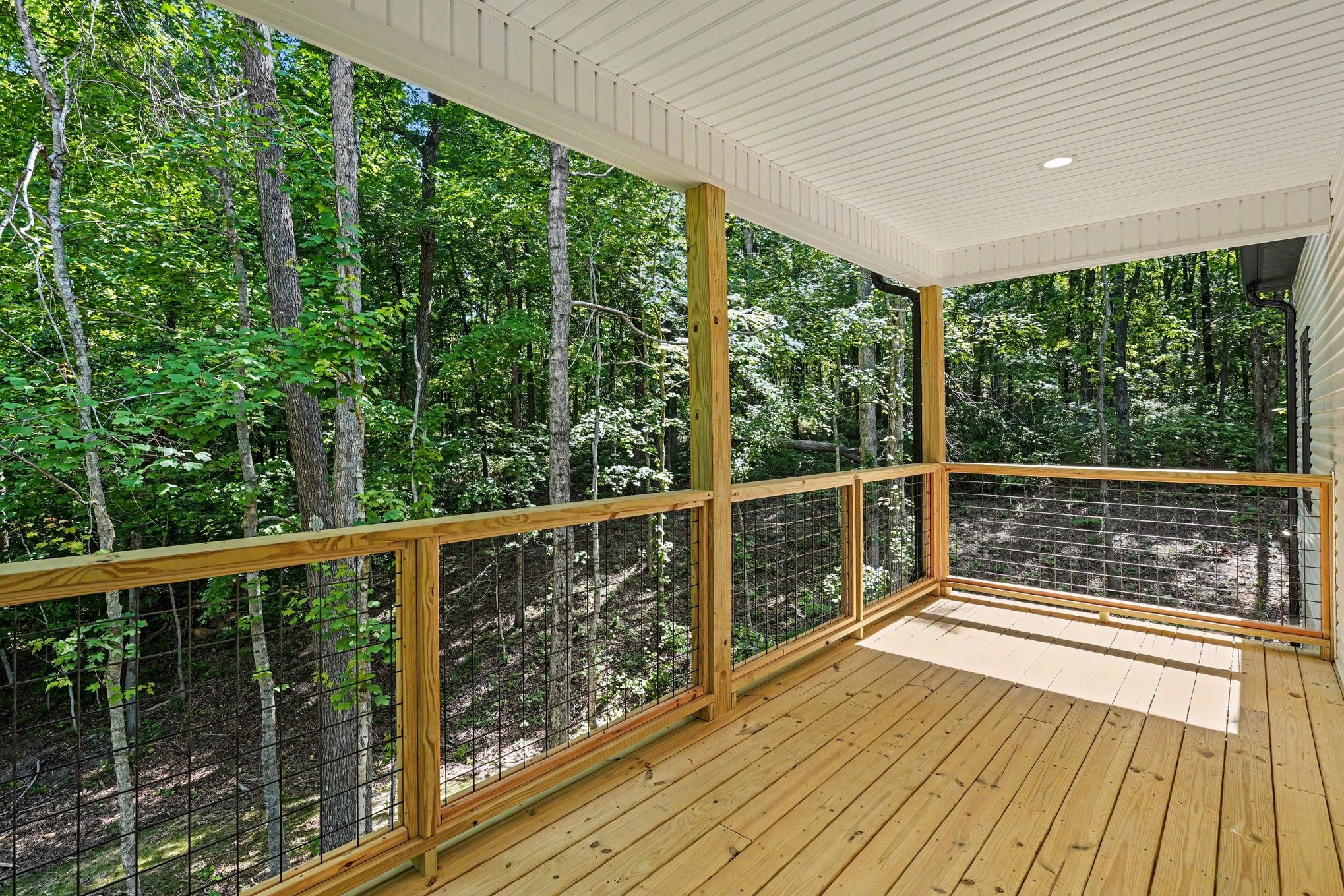 1475 Spann Road Charlotte, TN 37036 - Photo 21 of 24