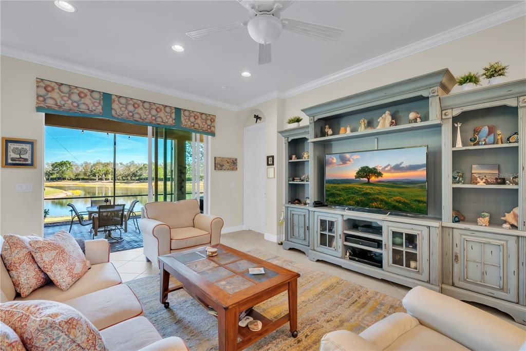 16108 Cedar Key Drive Wimauma, FL 33598 - Photo 11 of 48