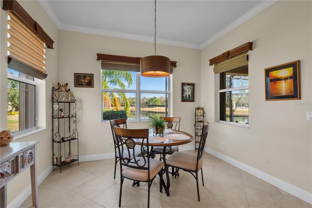 16108 Cedar Key Drive Wimauma, FL 33598 - Photo 18 of 48