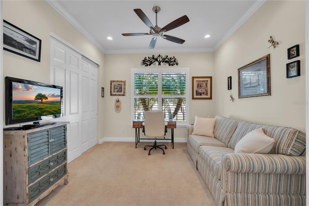 16108 Cedar Key Drive Wimauma, FL 33598 - Photo 19 of 48