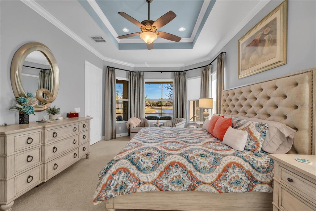 16108 Cedar Key Drive Wimauma, FL 33598 - Photo 20 of 48