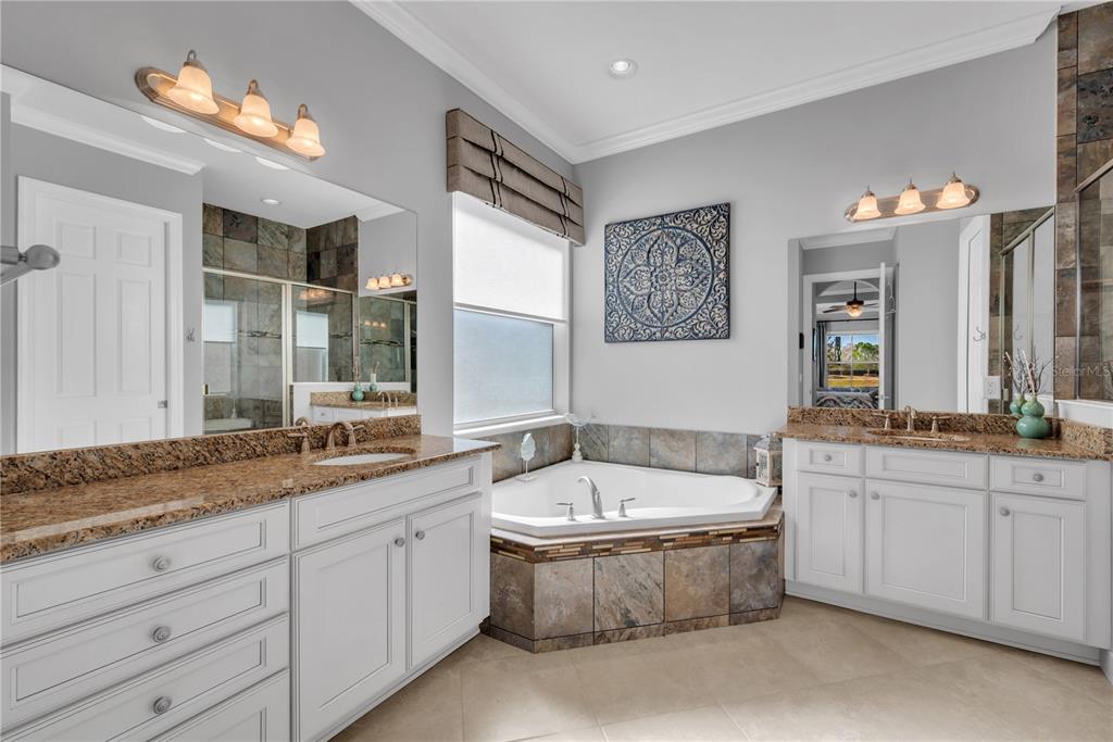 16108 Cedar Key Drive Wimauma, FL 33598 - Photo 22 of 48