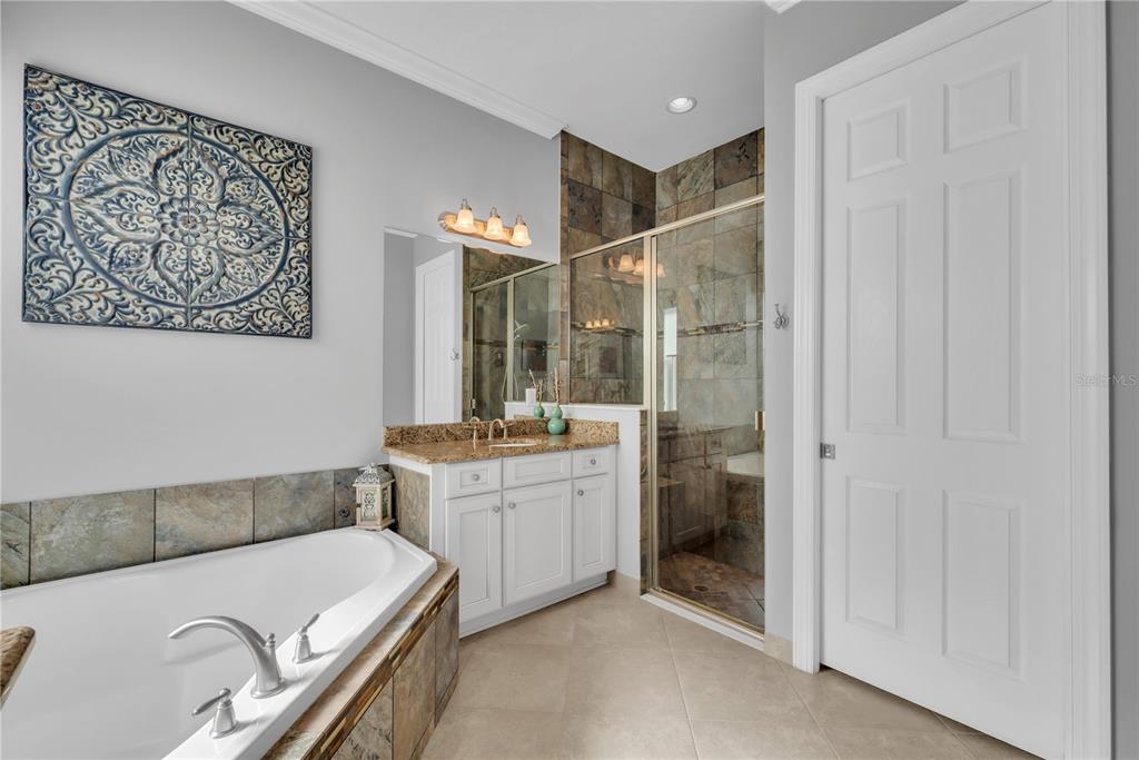 16108 Cedar Key Drive Wimauma, FL 33598 - Photo 23 of 48