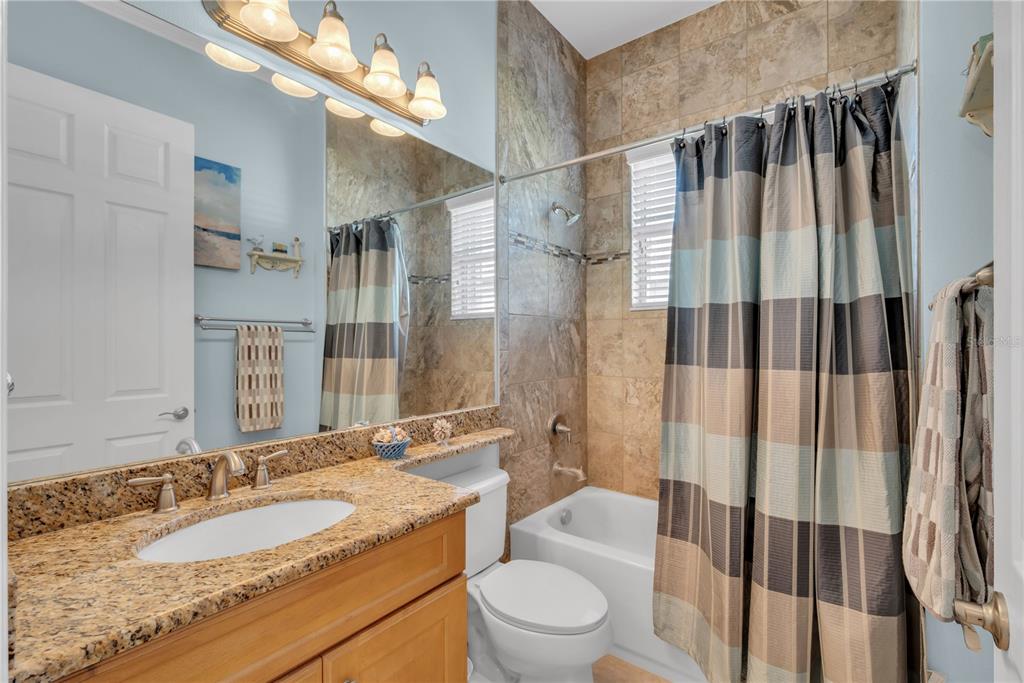 16108 Cedar Key Drive Wimauma, FL 33598 - Photo 25 of 48