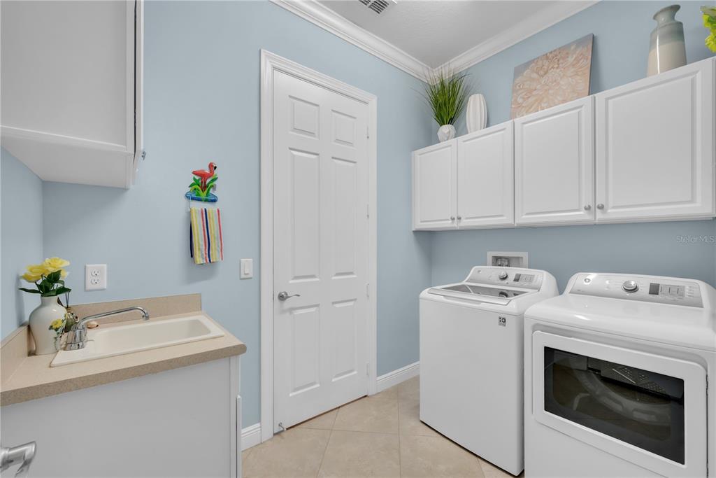 16108 Cedar Key Drive Wimauma, FL 33598 - Photo 26 of 48