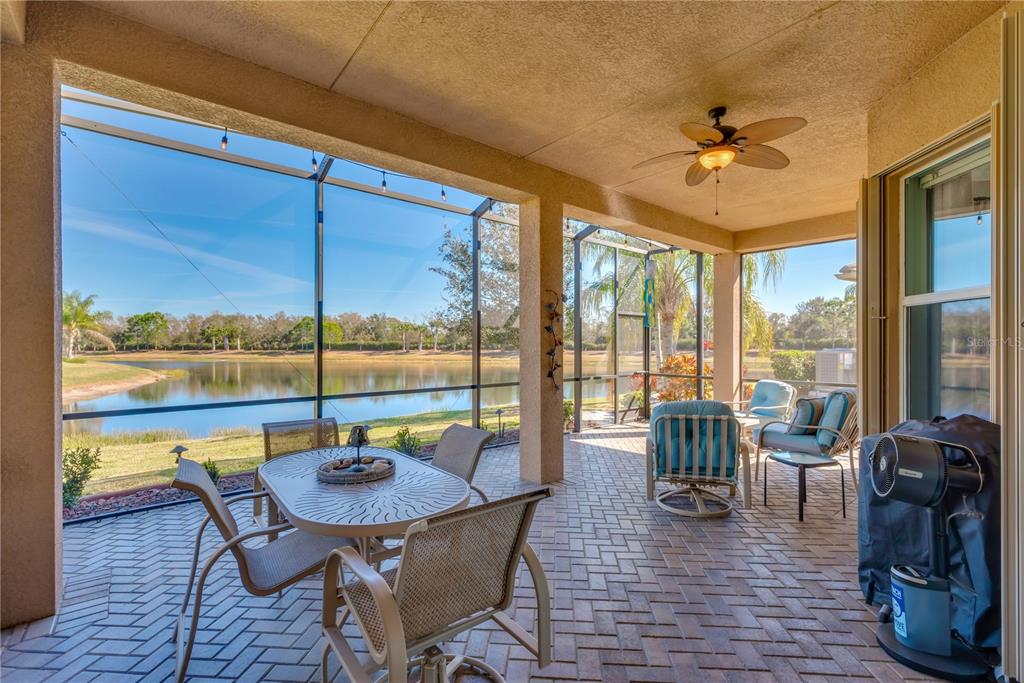 16108 Cedar Key Drive Wimauma, FL 33598 - Photo 27 of 48