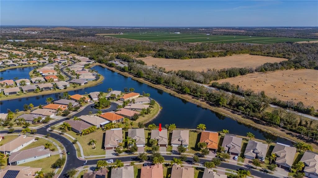 16108 Cedar Key Drive Wimauma, FL 33598 - Photo 32 of 48