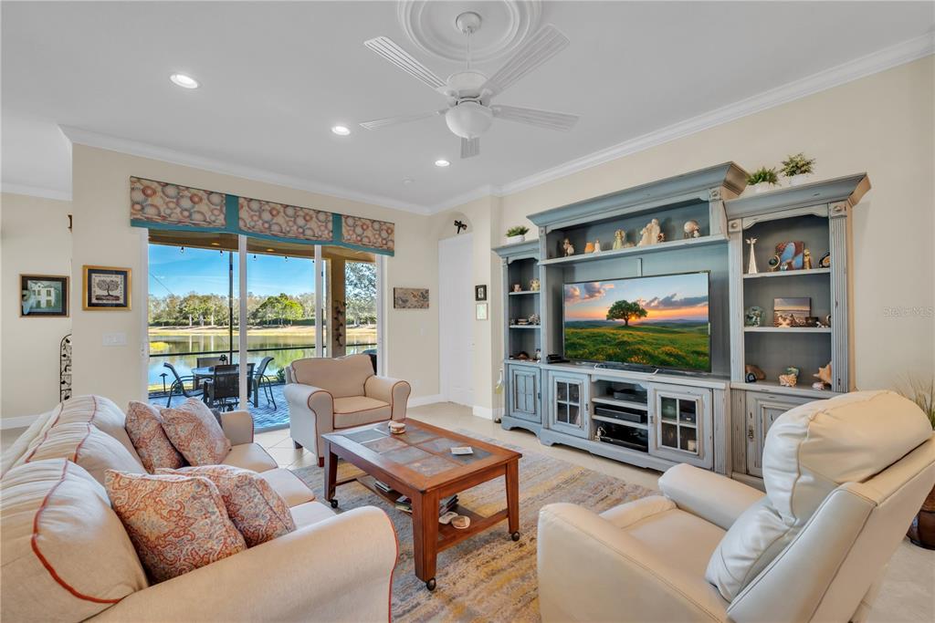 16108 Cedar Key Drive Wimauma, FL 33598 - Photo 10 of 48