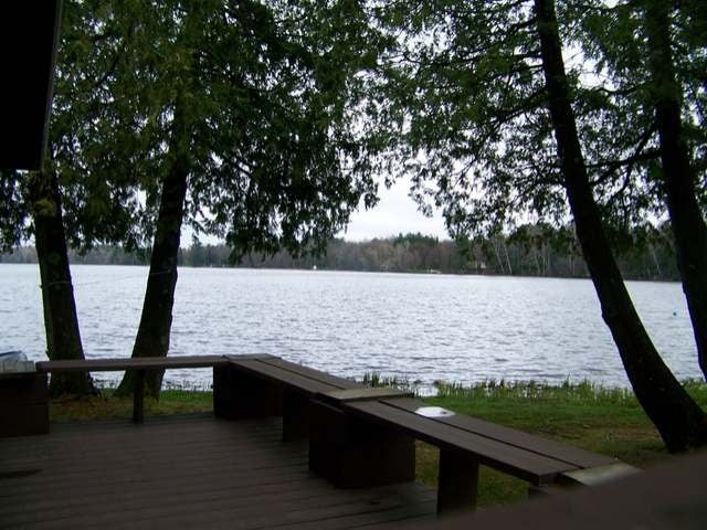 3504 Cedar Lane, Unit 5 Rhinelander, WI 54501 - Photo 4 of 18 Gallery Image 4
