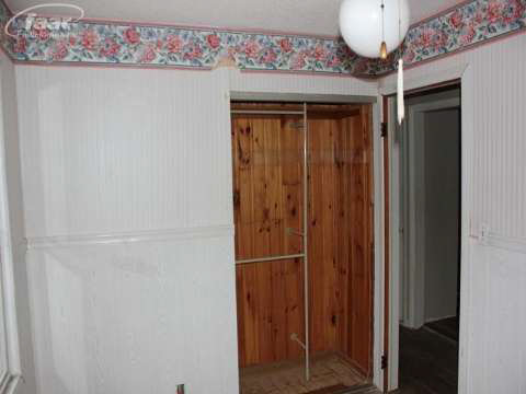 9352 West Stanley Road Flushing, MI 48433 - Photo 12 of 30 20348664-12.JPG
