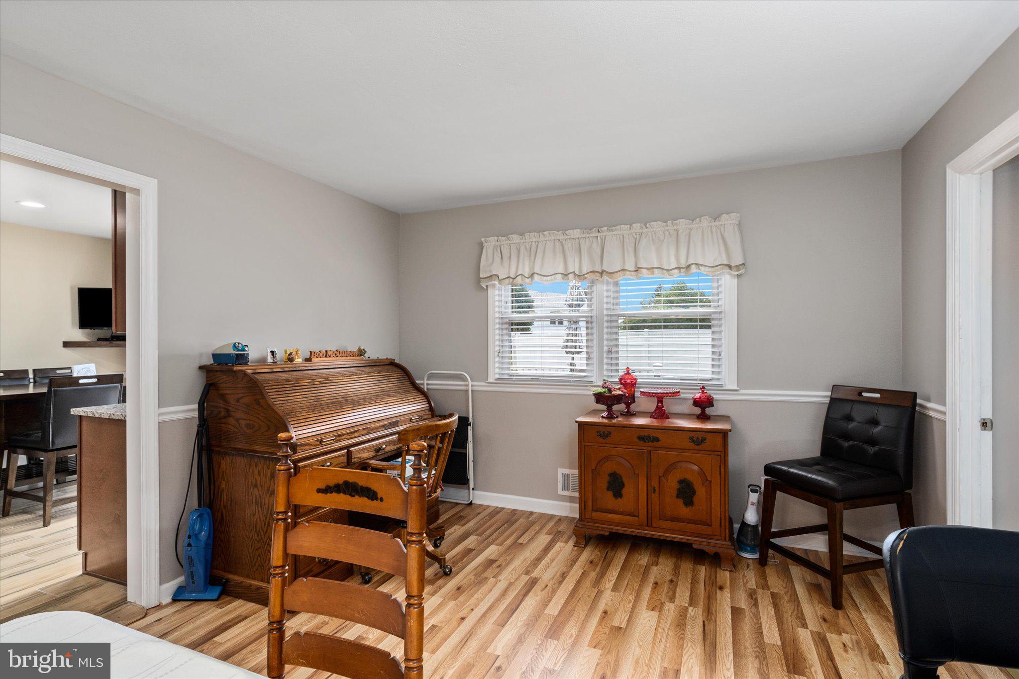 5 Blue Ridge Drive Ewing, NJ 08638 - Photo 13 of 30
