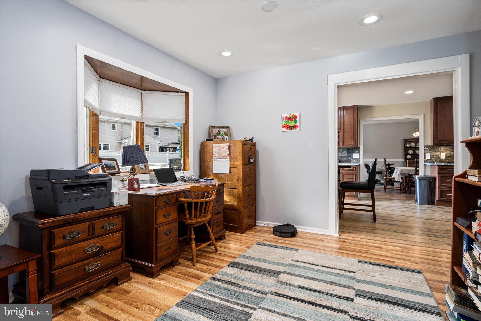 5 Blue Ridge Drive Ewing, NJ 08638 - Photo 7 of 30