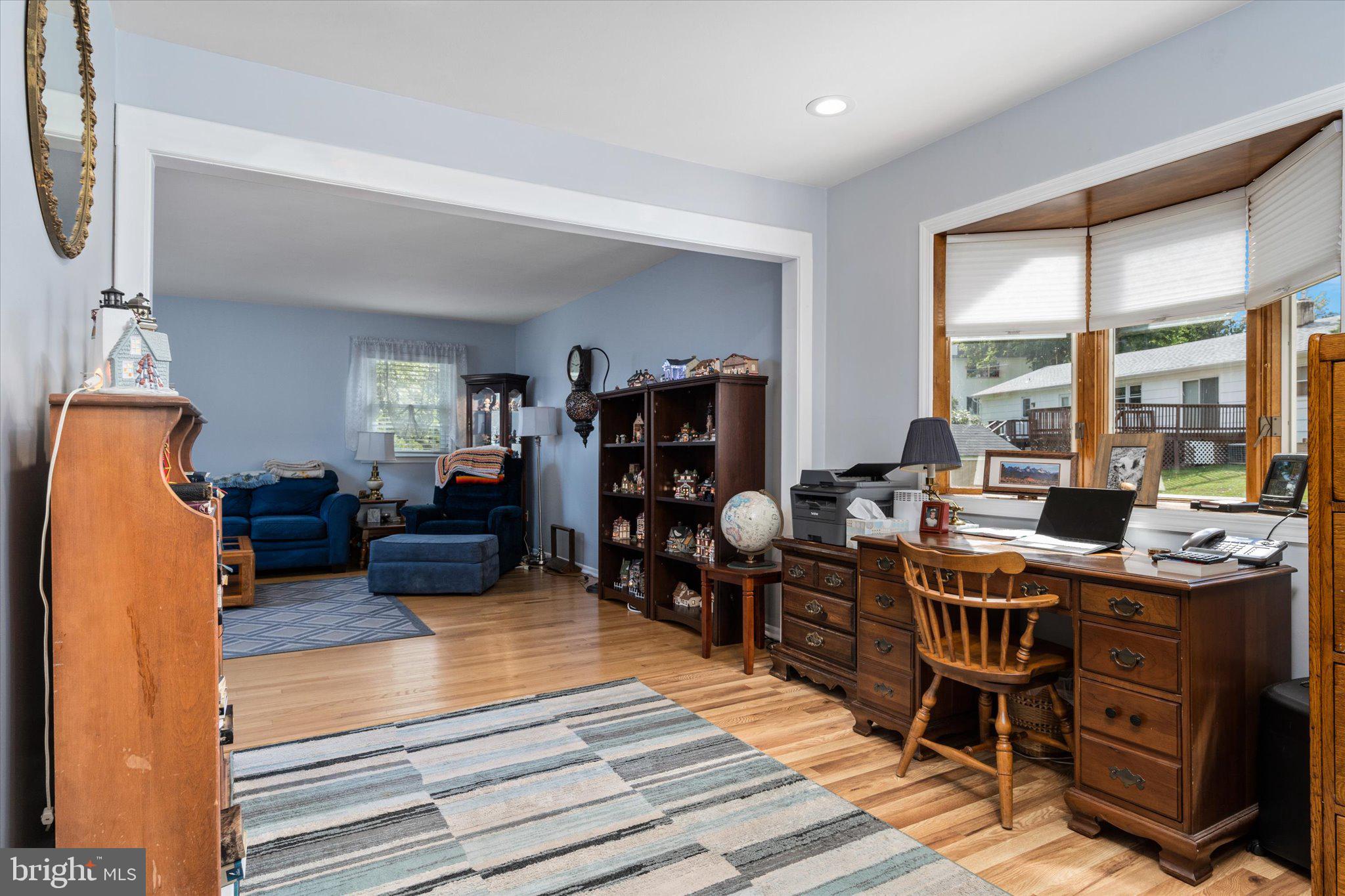 5 Blue Ridge Drive Ewing, NJ 08638 - Photo 8 of 30