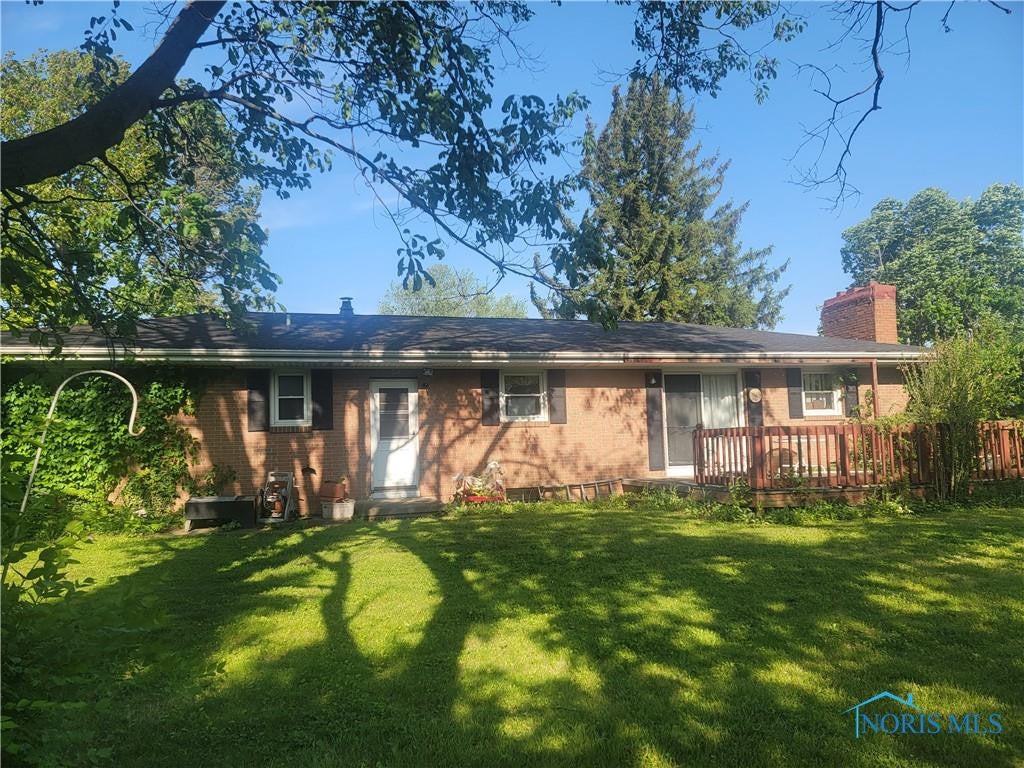 2736 Ravine Drive Fremont, OH 43420 - Photo 5 of 16 Gallery Image 5