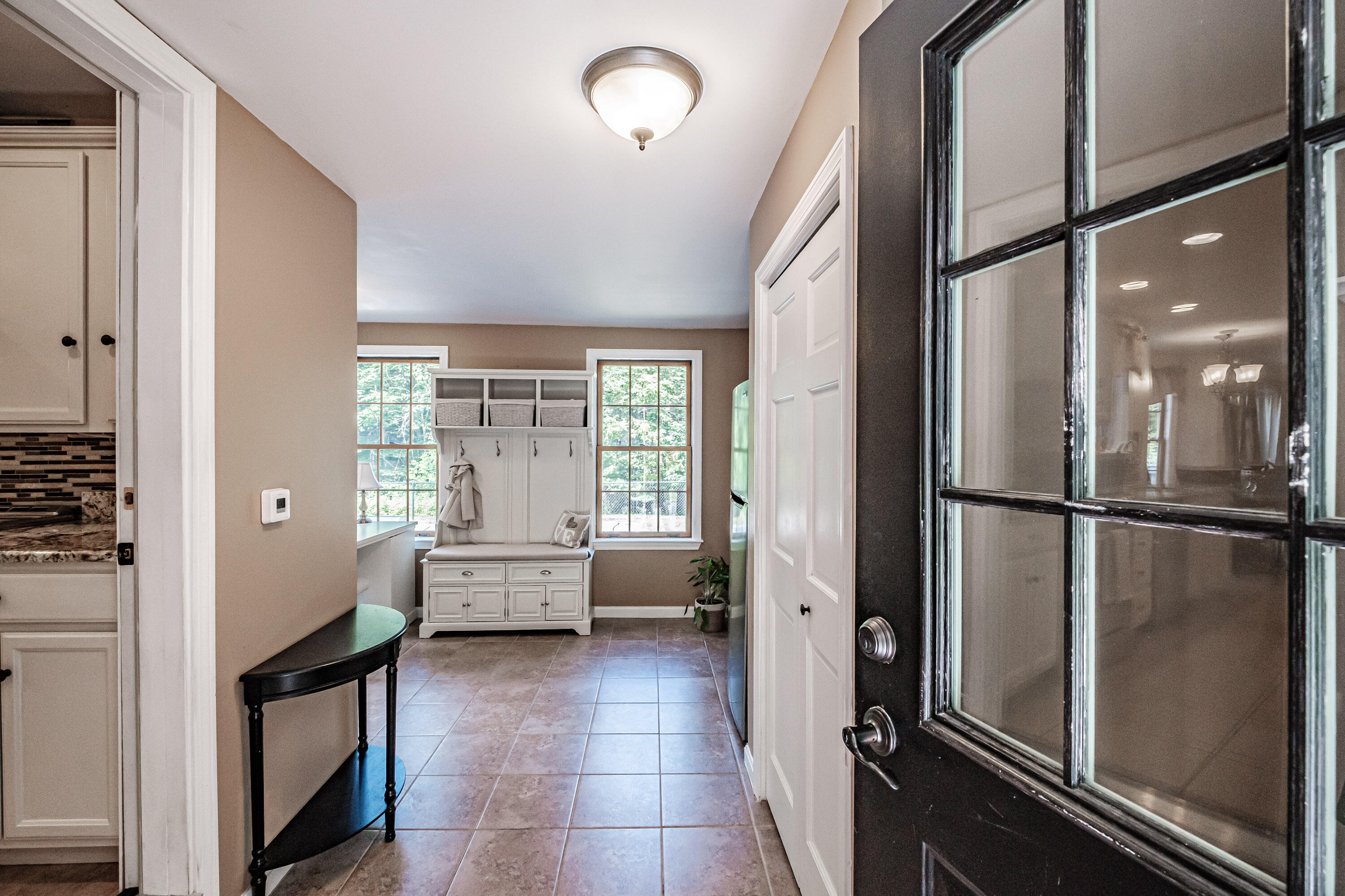 176 Paris Hill Road Paris, ME 04281 - Photo 22 of 110 20240712gp-60021