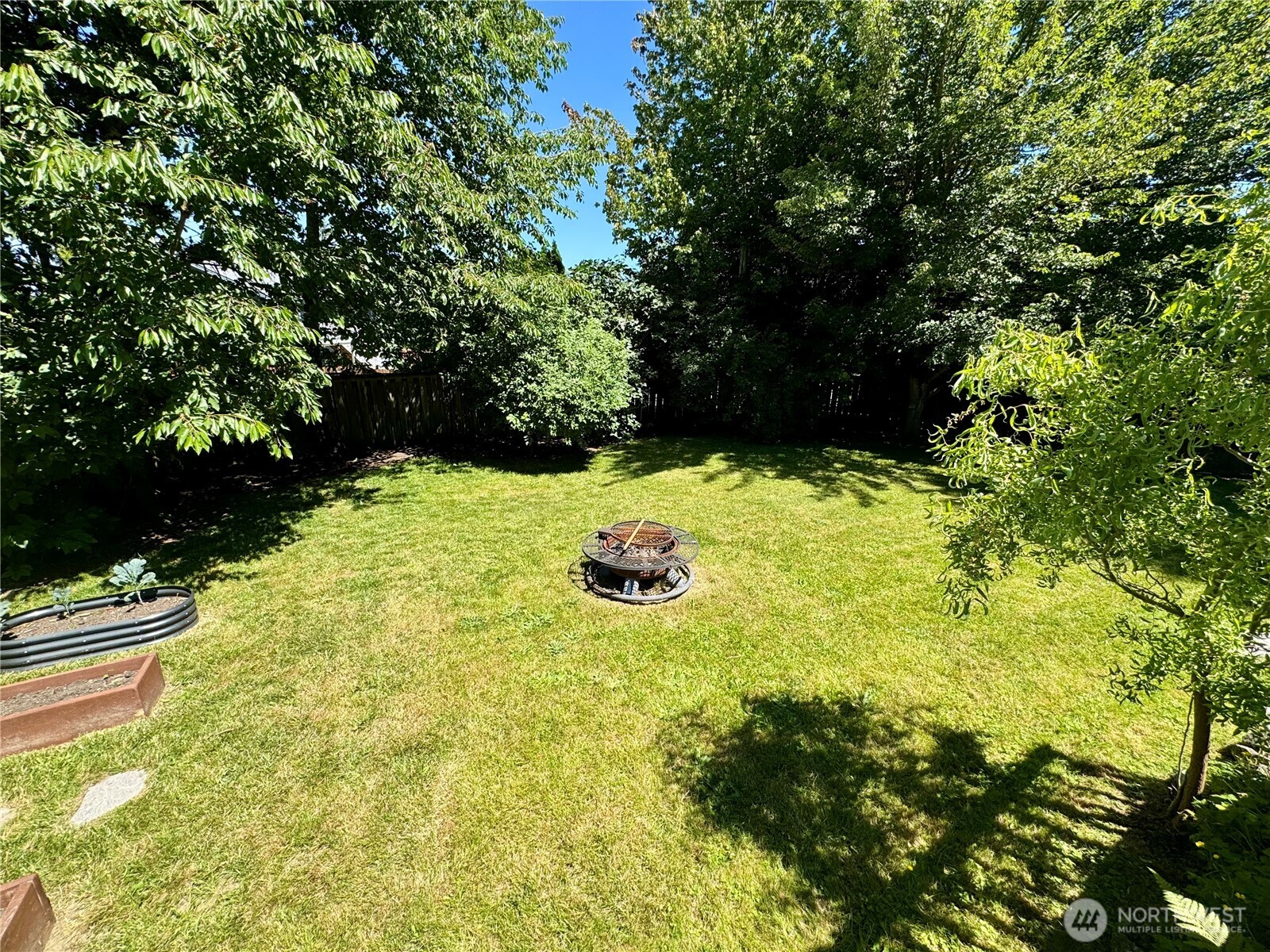 1326 McLeod Road Bellingham, WA 98226 - Photo 36 of 40