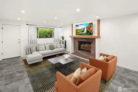 $675,000 | 1711 52nd Street Southeast, Everett, WA 98203