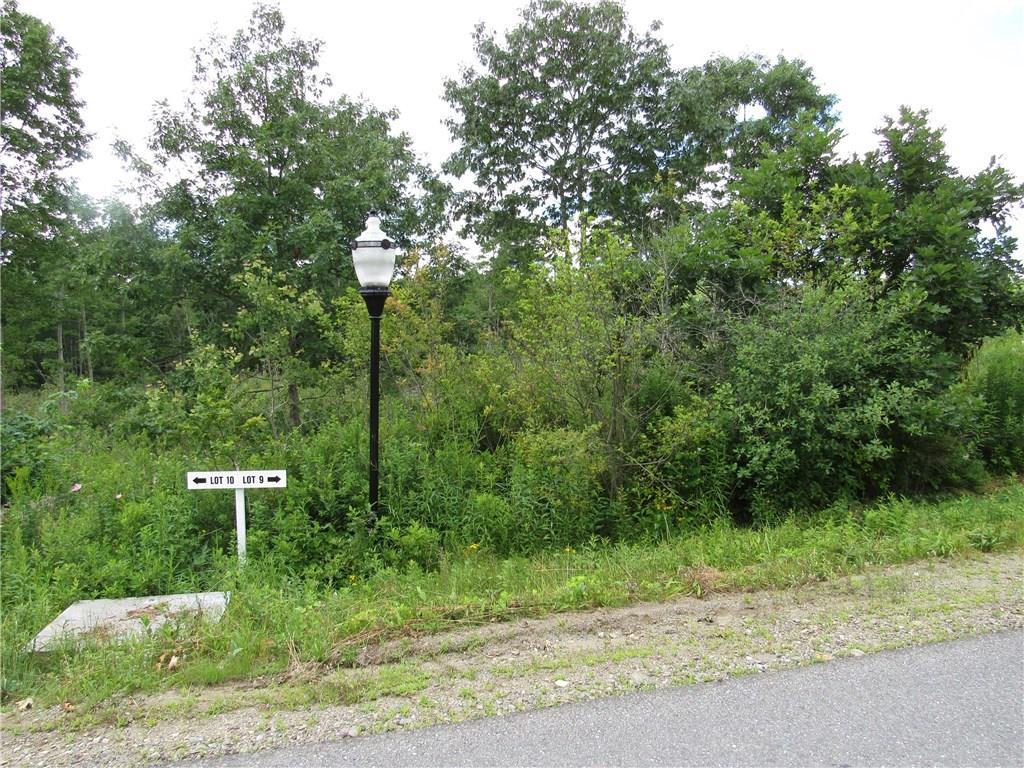 Lot#9 Ryan Road Belfast, ME 04915 - Photo 12 of 31 Photo