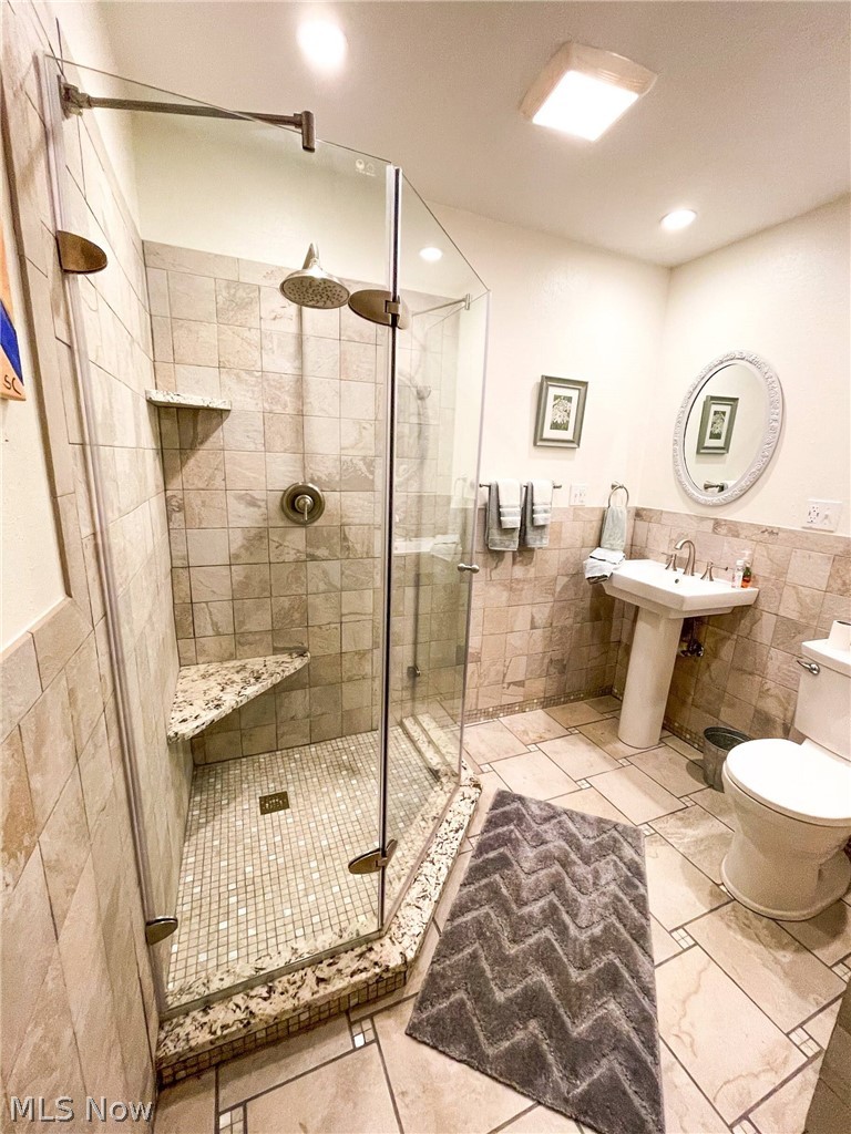 13853 Chardon-Windsor Road Chardon, OH 44024 - Photo 26 of 35 Gallery Image 26