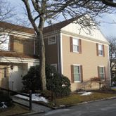 $245,000 | 39 Tower Hill Road, Unit 16D, Osterville, MA 02655