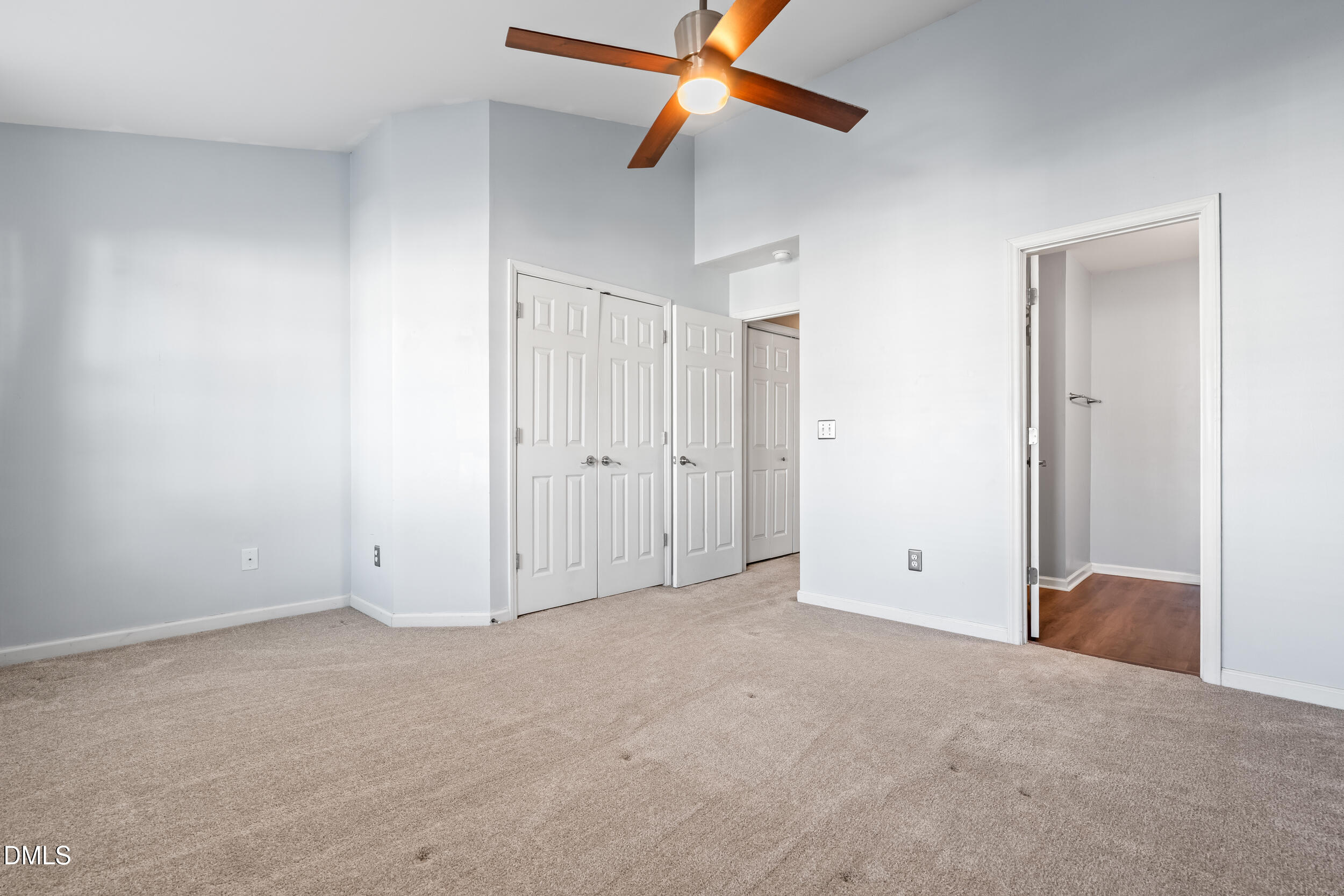 5733 Corbon Crest Lane Raleigh, NC 27612 - Photo 22 of 36 35_dsc02761