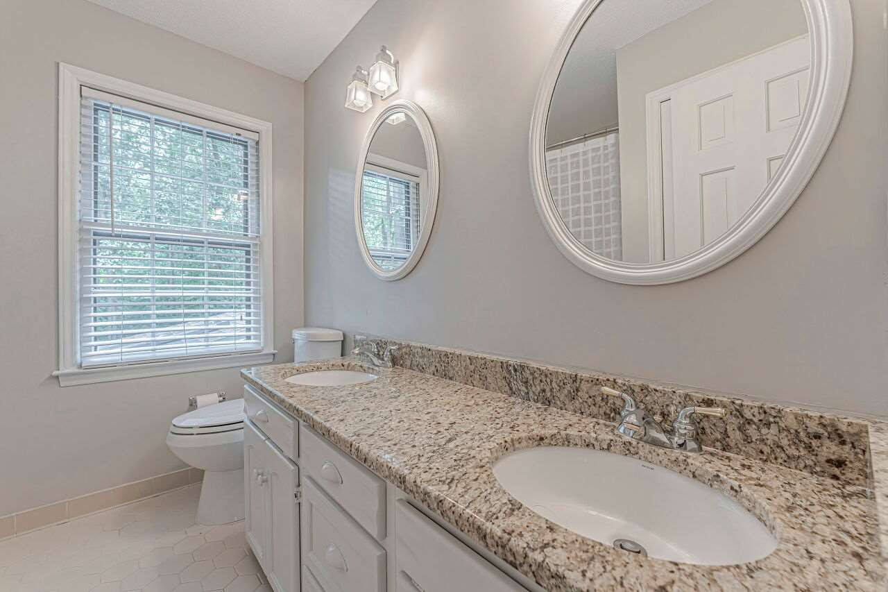 8125 North Creek Run Raleigh, NC 27613 - Photo 23 of 30 Photo 23