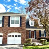 $690,000 | 13643 Spinning Wheel Drive, Germantown, MD 20874