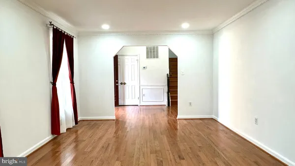 $729,900 | 13643 Spinning Wheel Drive, Germantown, MD 20874