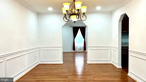 $729,900 | 13643 Spinning Wheel Drive, Germantown, MD 20874