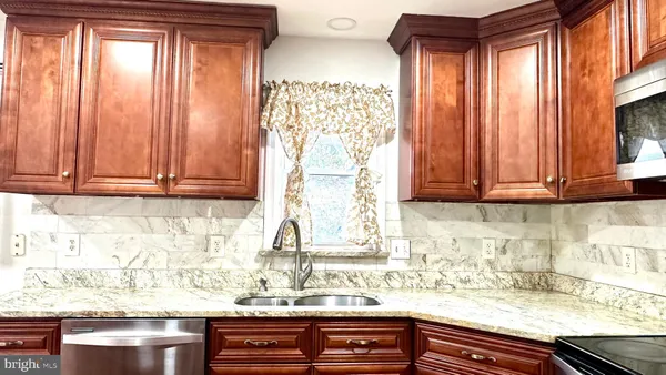 $729,900 | 13643 Spinning Wheel Drive, Germantown, MD 20874