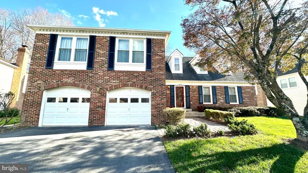 $729,900 | 13643 Spinning Wheel Drive, Germantown, MD 20874