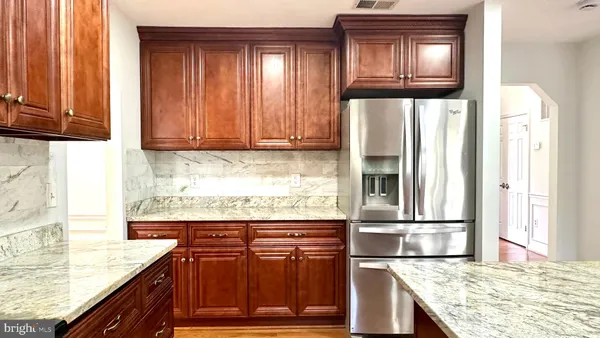 $729,900 | 13643 Spinning Wheel Drive, Germantown, MD 20874