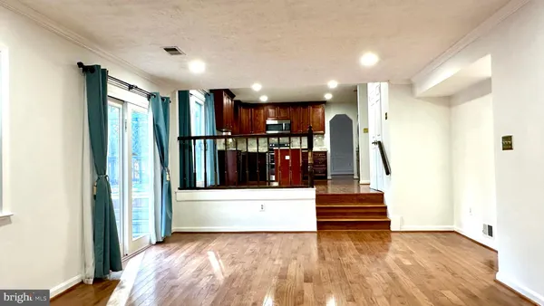 $729,900 | 13643 Spinning Wheel Drive, Germantown, MD 20874