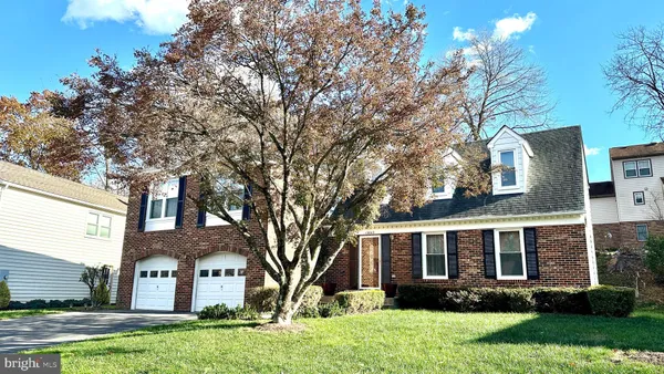 $729,900 | 13643 Spinning Wheel Drive, Germantown, MD 20874