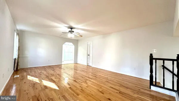 $729,900 | 13643 Spinning Wheel Drive, Germantown, MD 20874