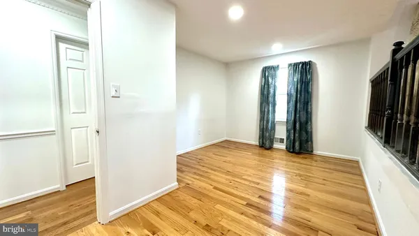 $729,900 | 13643 Spinning Wheel Drive, Germantown, MD 20874