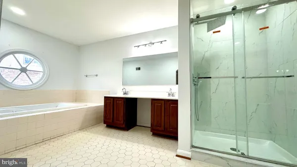 $729,900 | 13643 Spinning Wheel Drive, Germantown, MD 20874